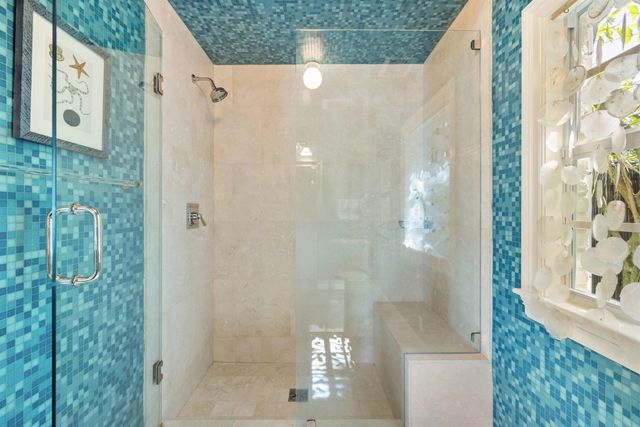 485 S S County Road, Palm Beach, FL 33480