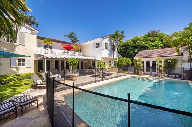 485 S S County Road, Palm Beach, FL 33480