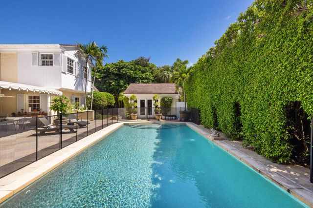 485 S S County Road, Palm Beach, FL 33480