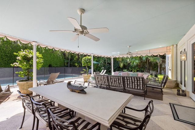 485 S S County Road, Palm Beach, FL 33480