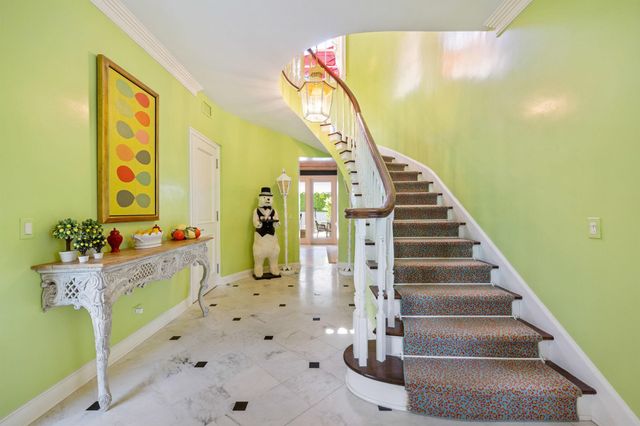 485 S S County Road, Palm Beach, FL 33480