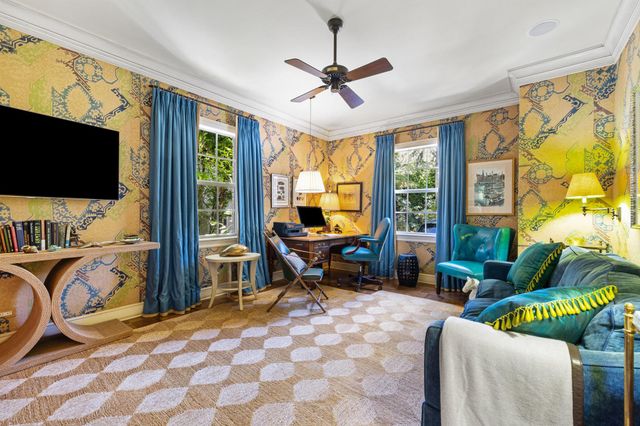 485 S S County Road, Palm Beach, FL 33480