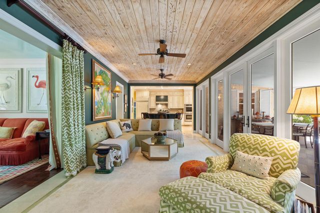 485 S S County Road, Palm Beach, FL 33480