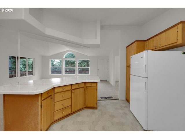 31610 GLENFIDDICH Way, Eugene, OR 97405