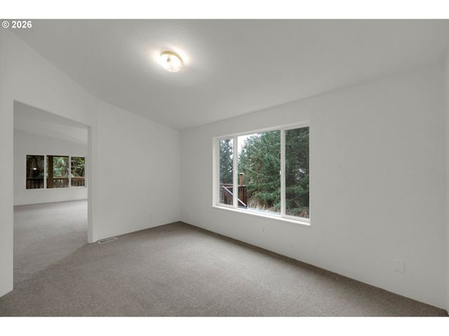 31610 GLENFIDDICH Way, Eugene, OR 97405