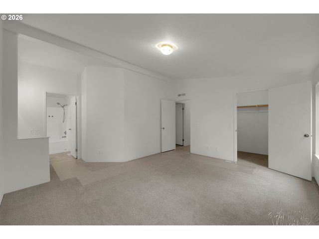 31610 GLENFIDDICH Way, Eugene, OR 97405