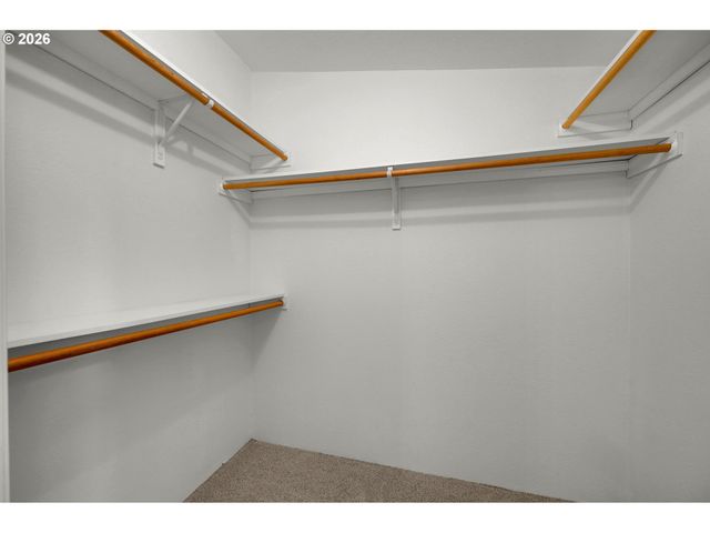 31610 GLENFIDDICH Way, Eugene, OR 97405