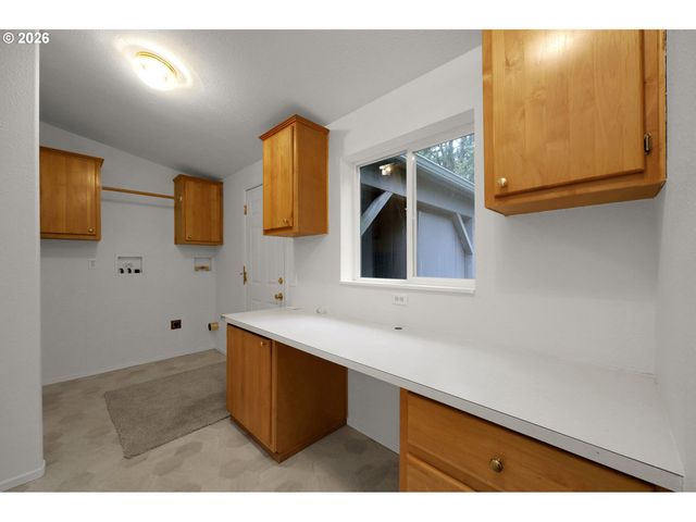 31610 GLENFIDDICH Way, Eugene, OR 97405