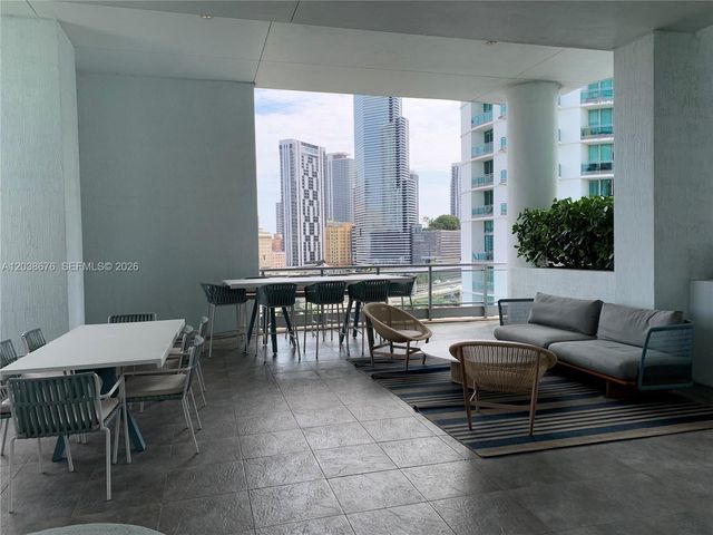 90 SW 3rd St 4311, Miami, FL 33130