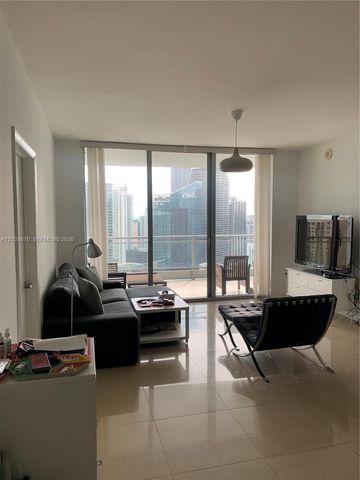 90 SW 3rd St 4311, Miami, FL 33130