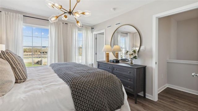 323 Alliance Drive, Jackson Twp, PA 16037