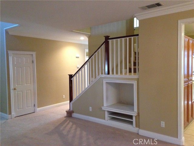 7246 Cumberland Place, Rancho Cucamonga, CA 91739