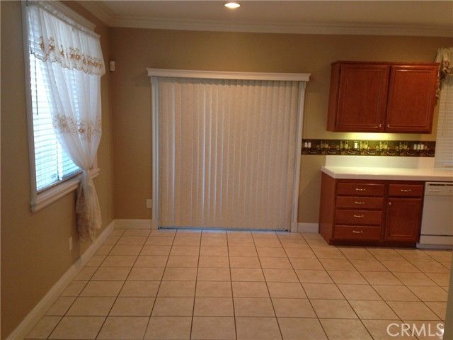 7246 Cumberland Place, Rancho Cucamonga, CA 91739