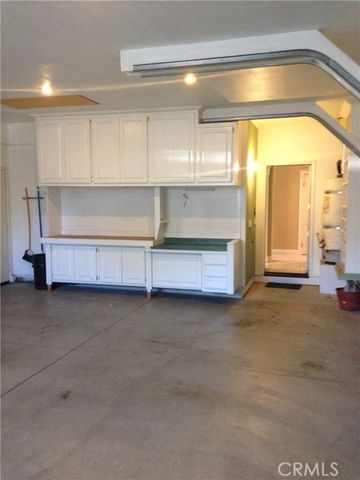 7246 Cumberland Place, Rancho Cucamonga, CA 91739