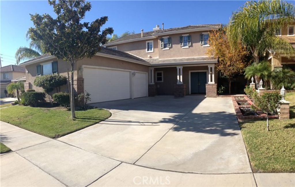 7246 Cumberland Place, Rancho Cucamonga, CA 91739