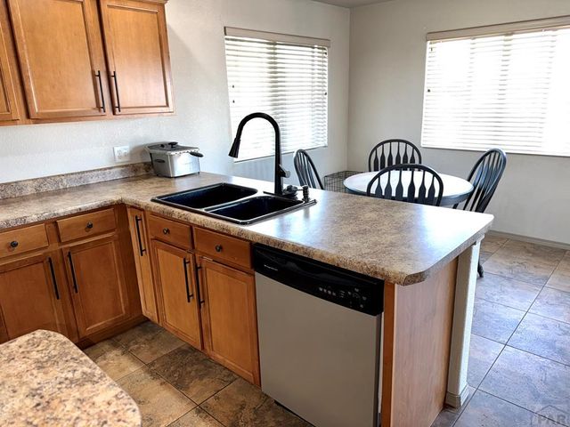 4413 Holland, Pueblo, CO 81008