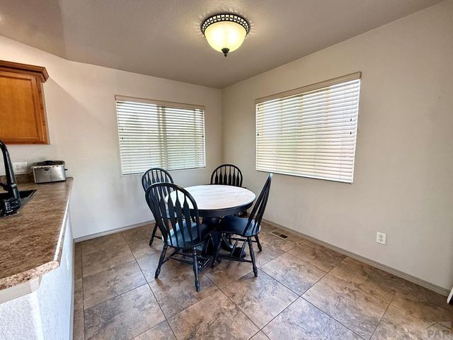 4413 Holland, Pueblo, CO 81008