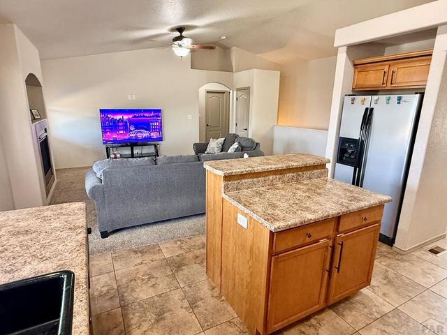 4413 Holland, Pueblo, CO 81008