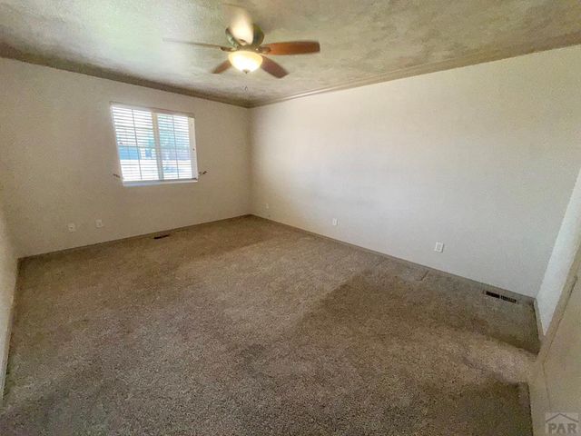 4413 Holland, Pueblo, CO 81008