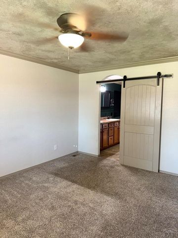 4413 Holland, Pueblo, CO 81008
