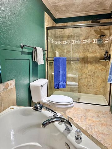 4413 Holland, Pueblo, CO 81008