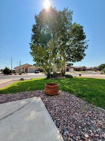 4413 Holland, Pueblo, CO 81008