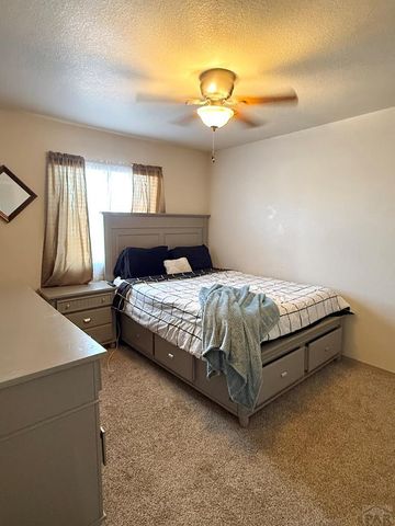 4413 Holland, Pueblo, CO 81008