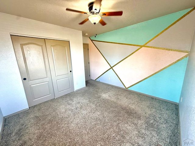 4413 Holland, Pueblo, CO 81008