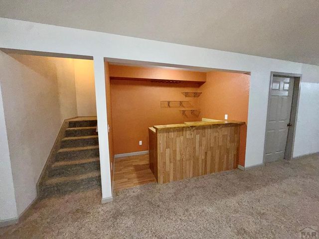 4413 Holland, Pueblo, CO 81008