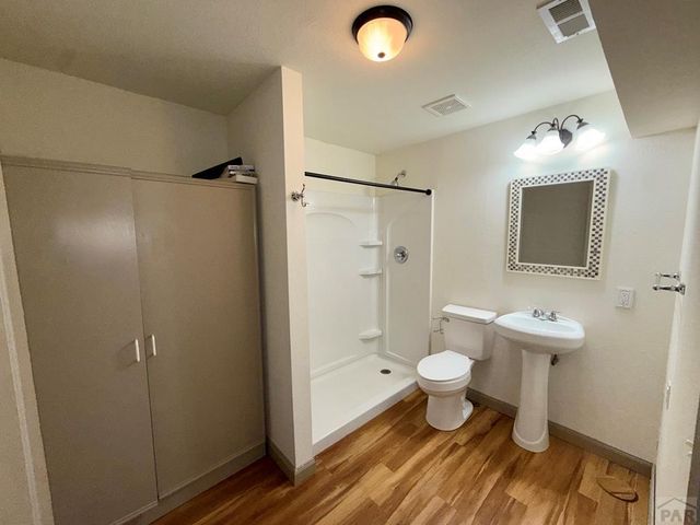 4413 Holland, Pueblo, CO 81008