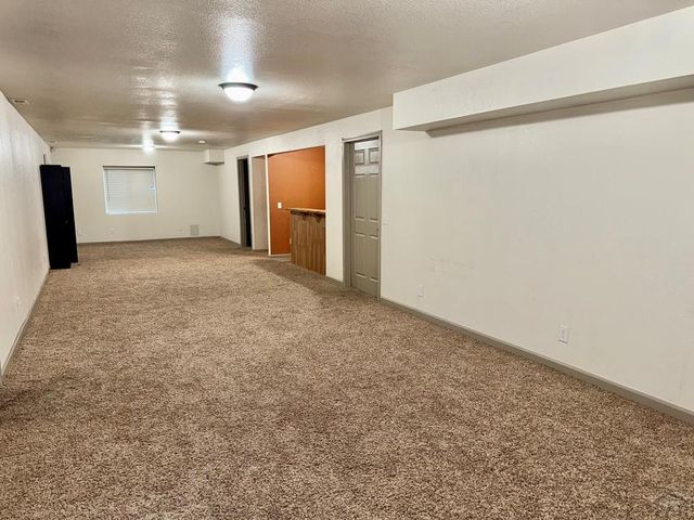 4413 Holland, Pueblo, CO 81008