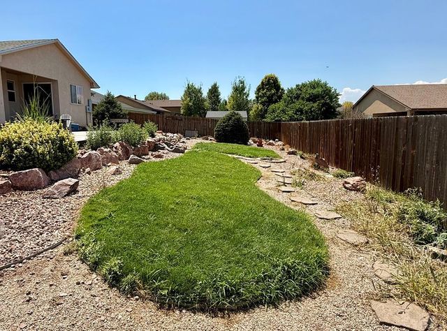 4413 Holland, Pueblo, CO 81008