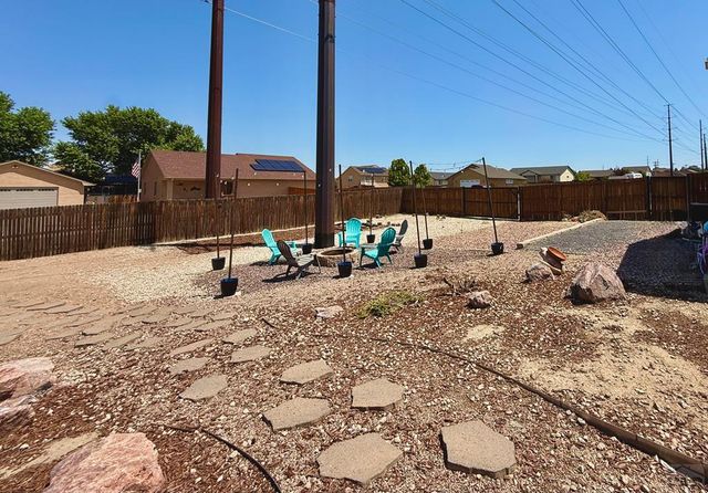 4413 Holland, Pueblo, CO 81008