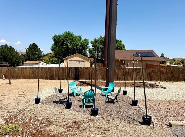 4413 Holland, Pueblo, CO 81008