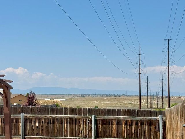 4413 Holland, Pueblo, CO 81008