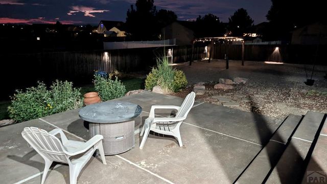 4413 Holland, Pueblo, CO 81008