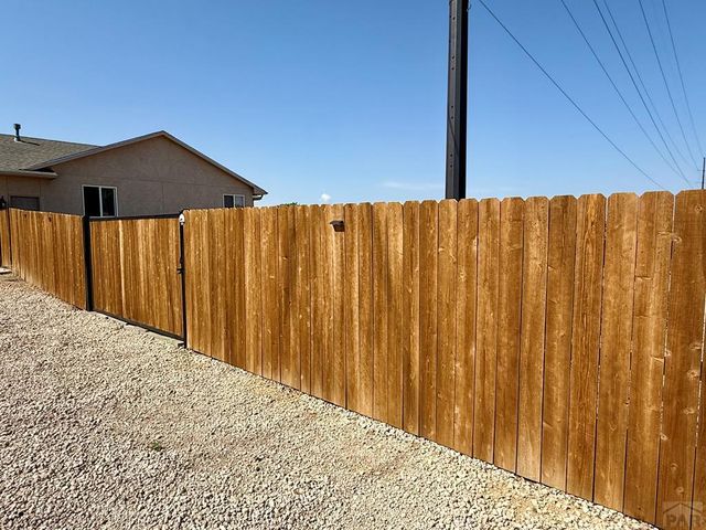 4413 Holland, Pueblo, CO 81008