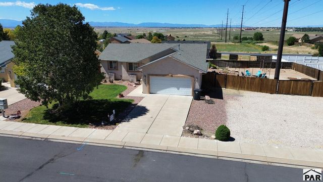 4413 Holland, Pueblo, CO 81008