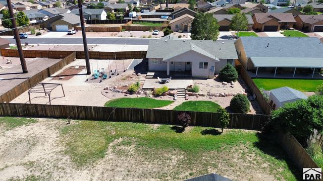 4413 Holland, Pueblo, CO 81008