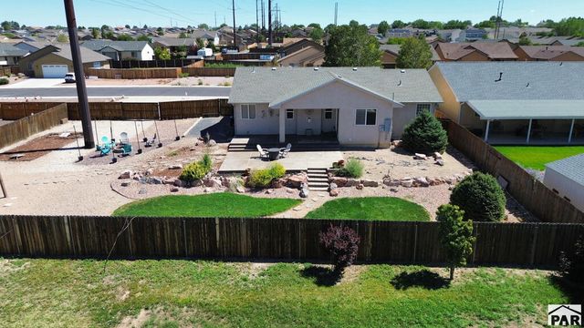 4413 Holland, Pueblo, CO 81008