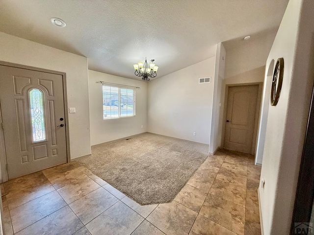4413 Holland, Pueblo, CO 81008