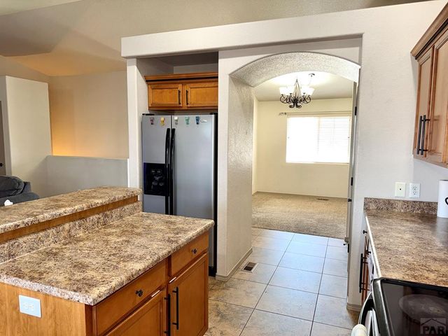 4413 Holland, Pueblo, CO 81008