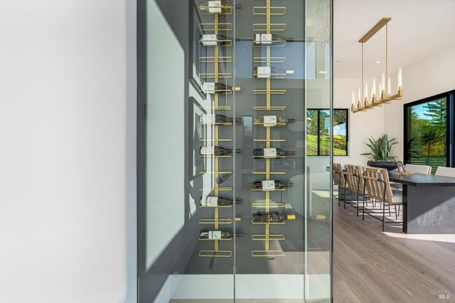 1580 Clear Ridge Dr, Healdsburg, CA 95448