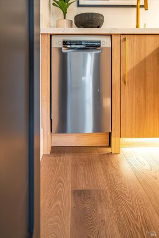 1580 Clear Ridge Dr, Healdsburg, CA 95448