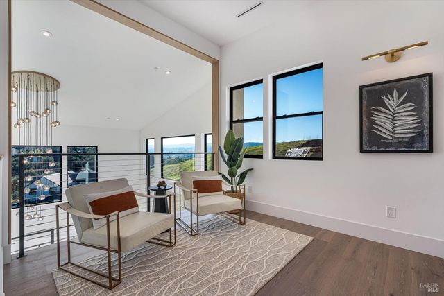 1580 Clear Ridge Dr, Healdsburg, CA 95448