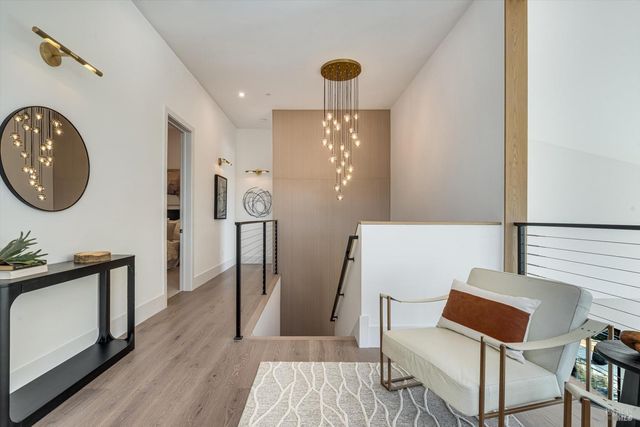 1580 Clear Ridge Dr, Healdsburg, CA 95448