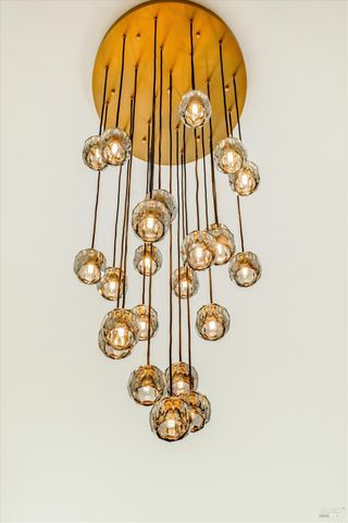 1580 Clear Ridge Dr, Healdsburg, CA 95448