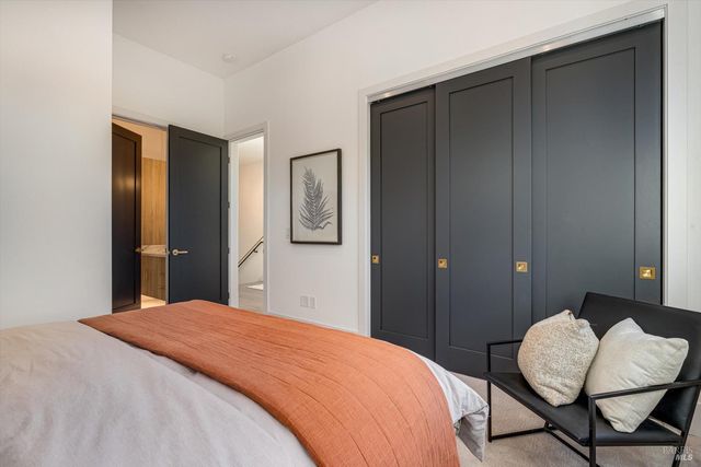 1580 Clear Ridge Dr, Healdsburg, CA 95448