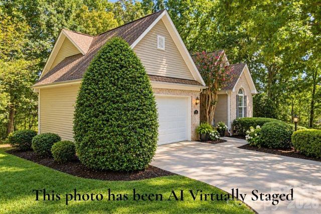 14724 Beatties Ford Road, Huntersville, NC 28078