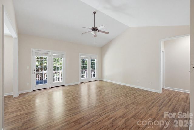 14724 Beatties Ford Road, Huntersville, NC 28078